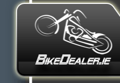 BikeDealer.ie